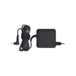 آداپتور شارژر اورجینال لپ تاپ لنوو شش ماه گارانتی 20Vولت 2.5 آمپر سرریز adaptor laptop LENOVO