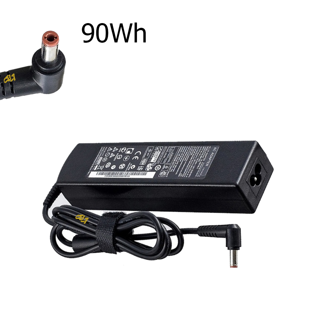 آداپتور شارژر اورجینال لپ تاپ لنوو شش ماه گارانتی 20Vولت 4.5 آمپر سرنرمال adaptor laptop LENOVO Normal Plug Long آداپتور شارژر اورجینال لپ تاپ لنوو شش ماه گارانتی 20Vولت 4.5 آمپر سرنرمال adaptor laptop LENOVO Normal Plug Long
