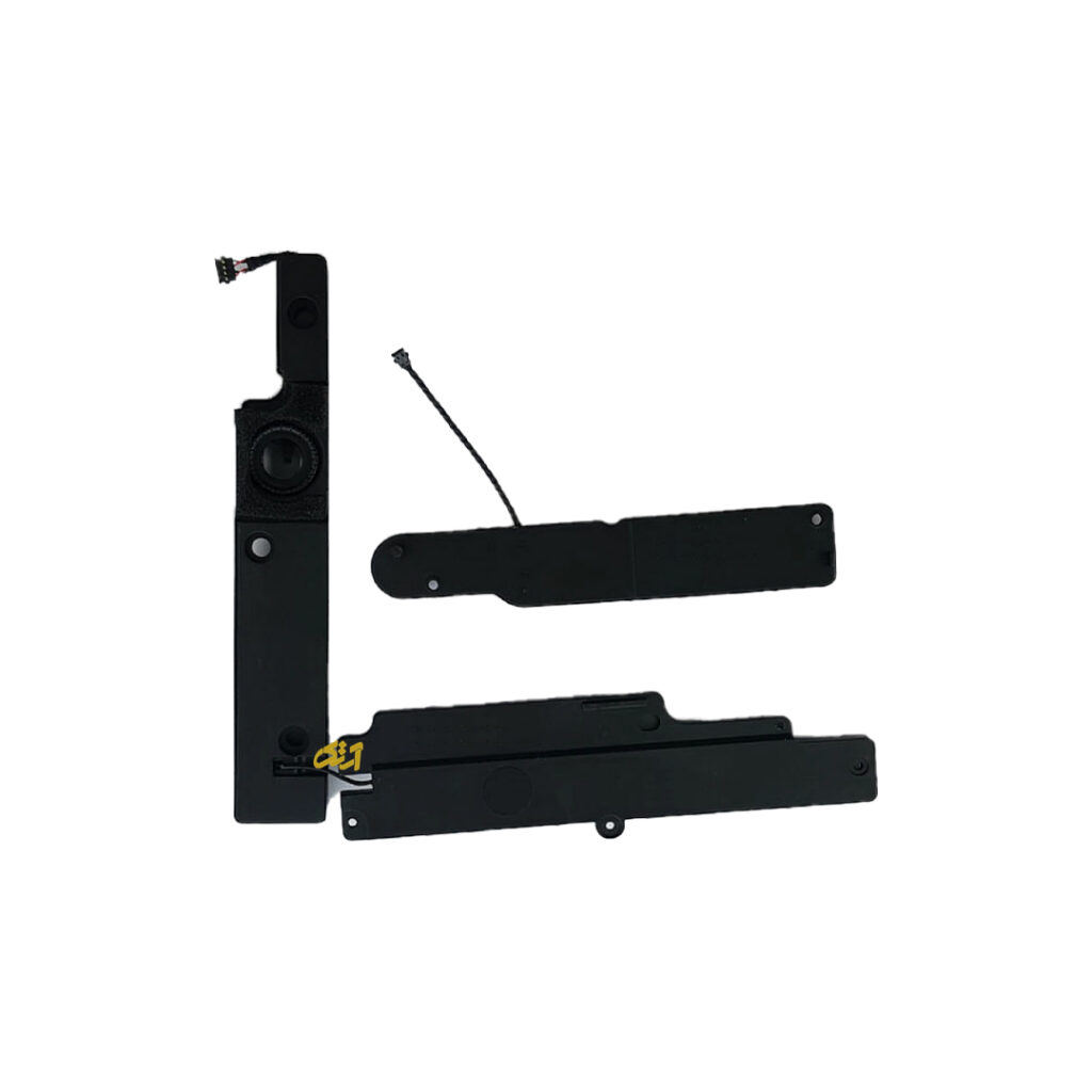 اسپیکر اورجینال لپ تاپ اپل مک بوک پرو مدل speaker Laptop Apple MACBOOK PRO a1286