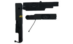 اسپیکر اورجینال لپ تاپ اپل مک بوک پرو مدل speaker Laptop Apple MACBOOK PRO a1286