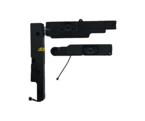 اسپیکر اورجینال لپ تاپ اپل مک بوک پرو مدل speaker Laptop Apple MACBOOK PRO a1286