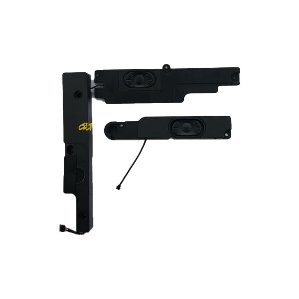 اسپیکر اورجینال لپ تاپ اپل مک بوک پرو مدل speaker Laptop Apple MACBOOK PRO a1286