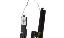 اسپیکر اورجینال لپ تاپ اچ پی مدل /4540S/HP 4540