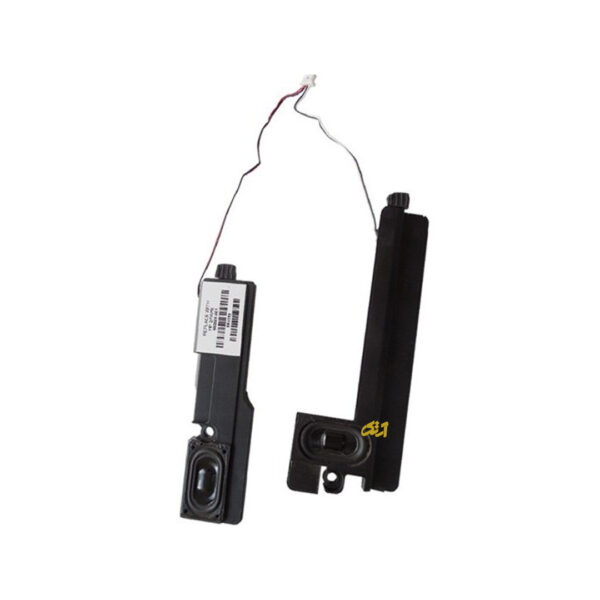 اسپیکر اورجینال لپ تاپ اچ پی مدل /4540S/HP 4540