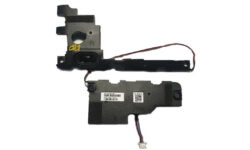 اسپیکر اورجینال لپ تاپ اچ پی مدل HP G6 255