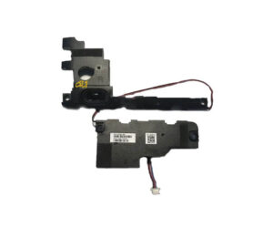 اسپیکر اورجینال لپ تاپ اچ پی مدل HP G6 255