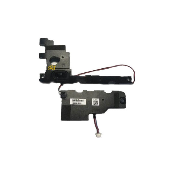 اسپیکر اورجینال لپ تاپ اچ پی مدل HP G6 255