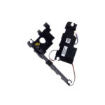 اسپیکر اورچینال لپ تاپ اچ پی مدل HP - PAVILION 15-BW