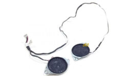 اسپیکر اورجینال لپ تاپ سونی مدل SONY VPC F1