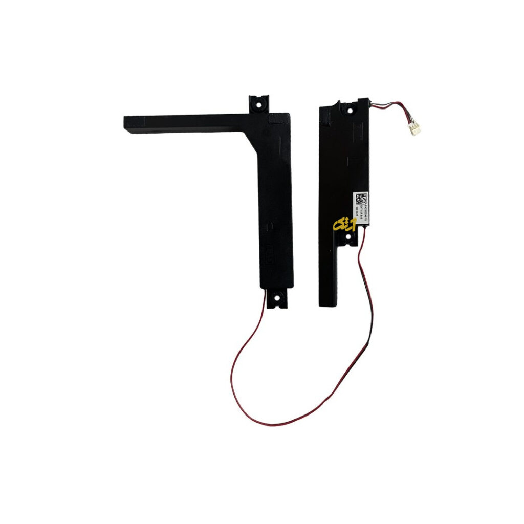 اسپیکر لپ تاپ لنوو lenovo ideapad 310-15isk