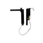 اسپیکر لپ تاپ لنوو lenovo ideapad 310-15isk