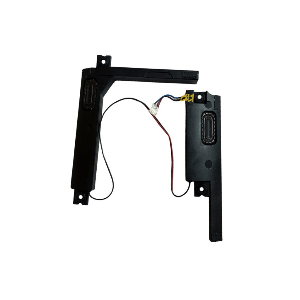 اسپیکر لپ تاپ لنوو lenovo ideapad 310-15isk