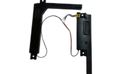 اسپیکر لپ تاپ لنوو lenovo ideapad 310-15isk