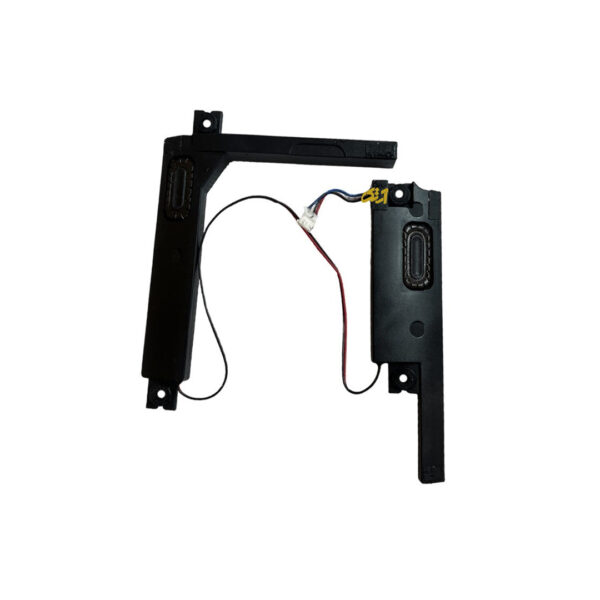 اسپیکر لپ تاپ لنوو lenovo ideapad 310-15isk