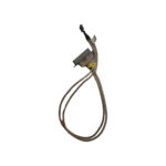 افزایش دهنده کانکتور USB دوتایی کامپیوتر کد 2 دست دوم