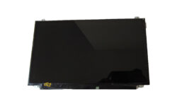 ال‌ سی دی اورجینال صفحه نمایش لپ‌ تاپ NT156FHM-N31 دسته دوم