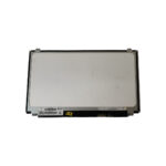 ال‌ سی دی اورجینال صفحه نمایش لپ‌ تاپ لنوو lenovo ideapad 310-15isk دسته دوم