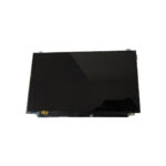 ال‌ سی دی اورجینال صفحه نمایش لپ‌ تاپ لنوو lenovo ideapad 310-15isk دسته دوم