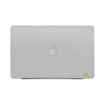 ال سی دی و گلس اورجینال لپ تاپ اپل مک بوک  پرو مدل Glass-LCD Laptop Apple MACBOOK PRO a1285 - Image 2
