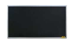 ال‌ سی دی اورجینال صفحه نمایش لپ‌ تاپ ACER ASPIRE 4560 / 4560G