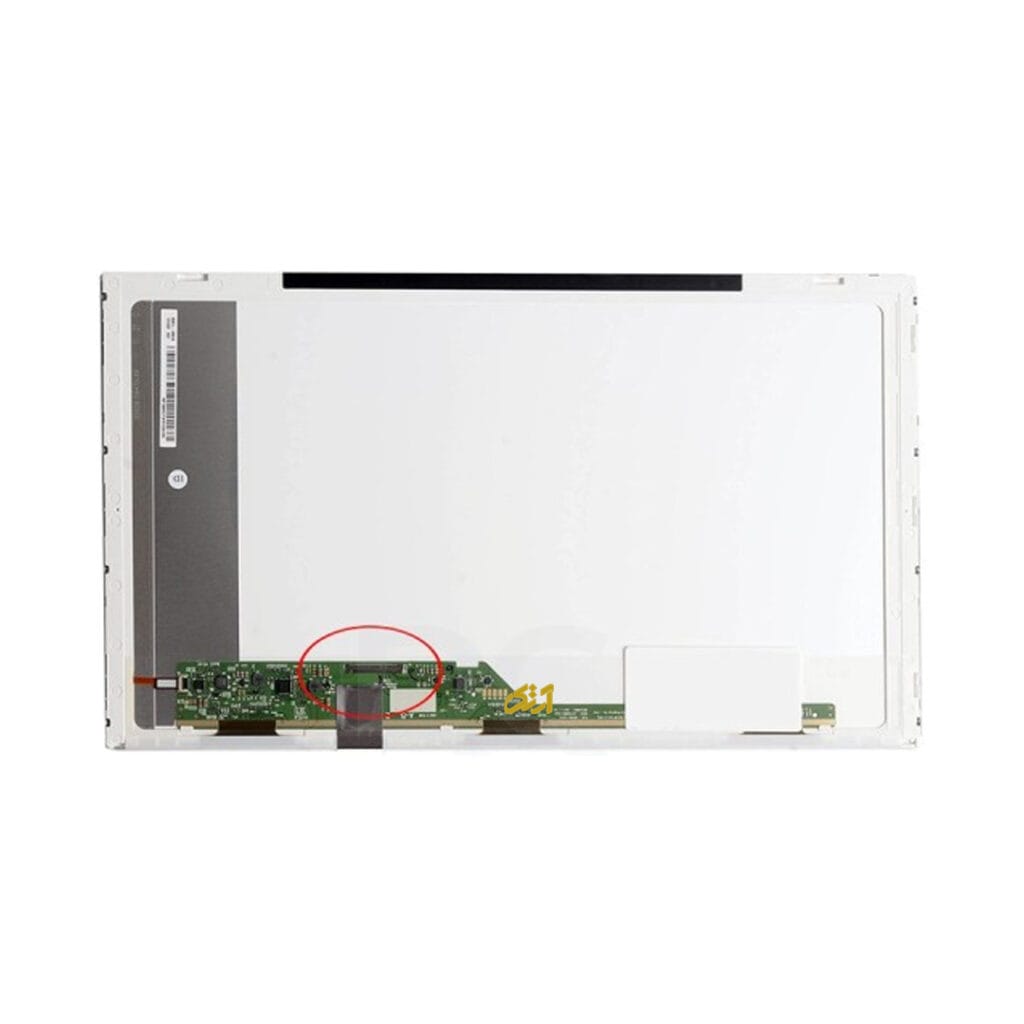 ال‌ سی دی اورجینال صفحه نمایش لپ‌ تاپ ACER ASPIRE 5739 / 5739G