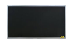 ال‌ سی دی اورجینال صفحه نمایش لپ‌ تاپ ACER ASPIRE E1-471