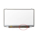 ال‌ سی دی اورجینال صفحه نمایش لپ‌ تاپ ACER TRAVELMATE 8471 / 8471G