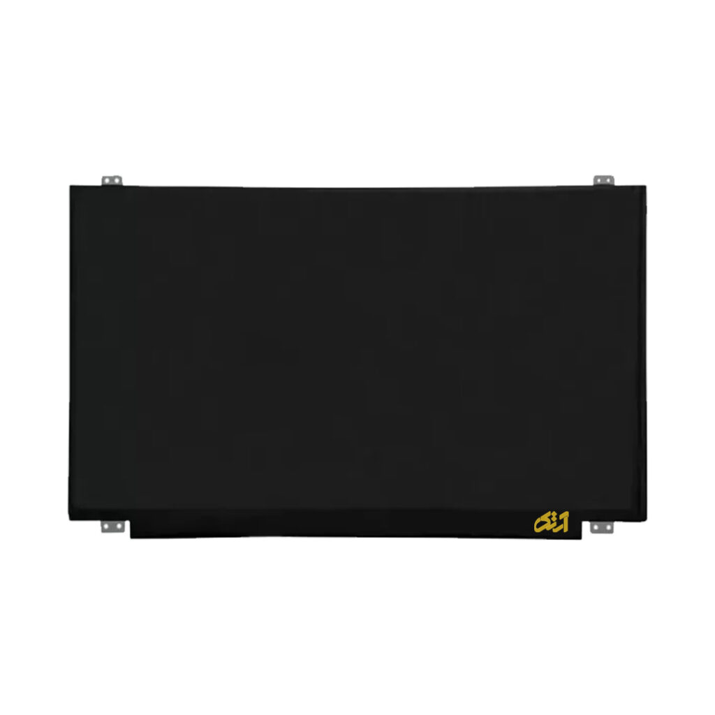 ال‌ سی دی اورجینال صفحه نمایش لپ‌ تاپ ACER TRAVELMATE 8573T / 8573TG