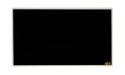 ال‌ سی دی اورجینال صفحه نمایش لپ‌ تاپ ASUS 18G241560002