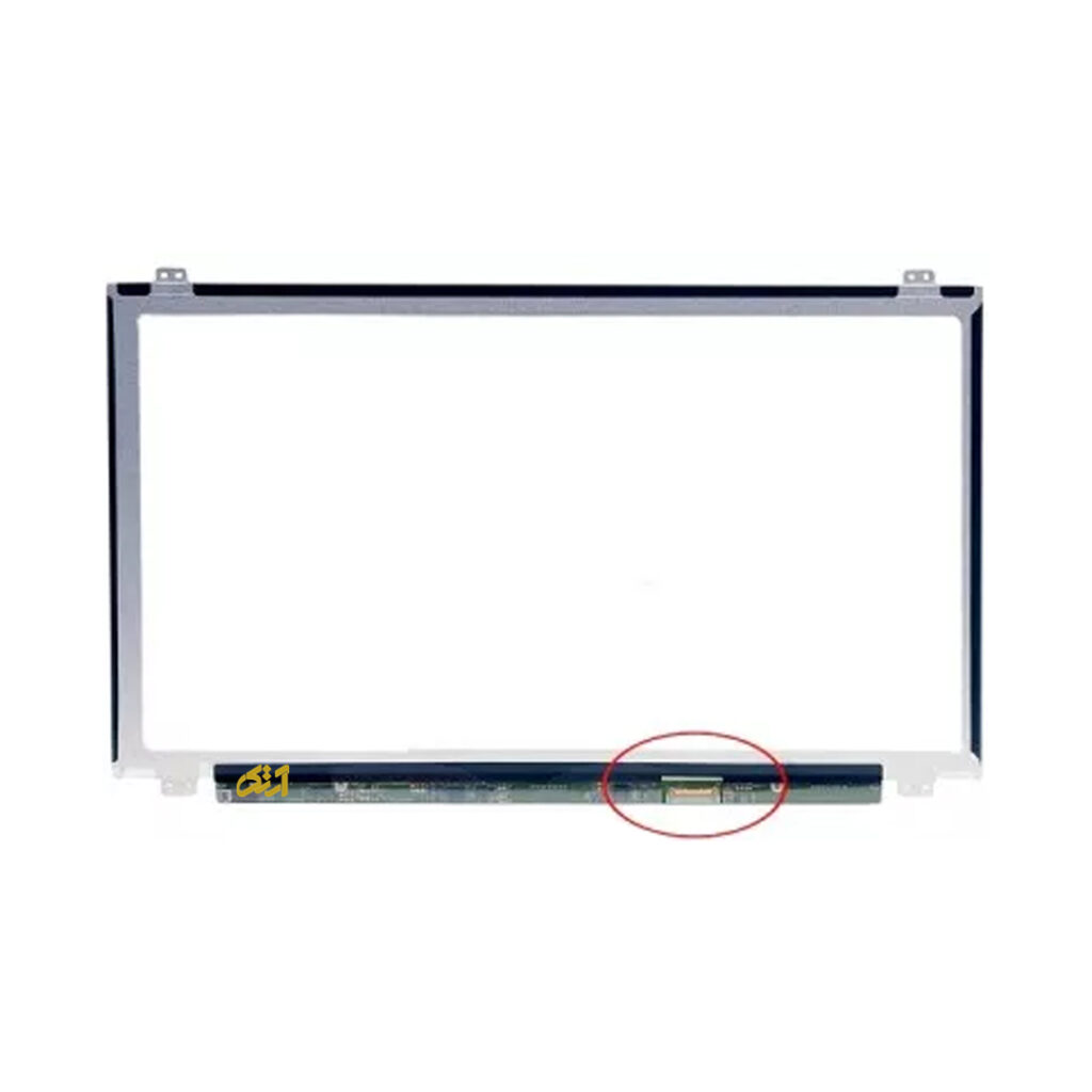 ال‌ سی دی اورجینال صفحه نمایش لپ‌ تاپ ASUS F542BP