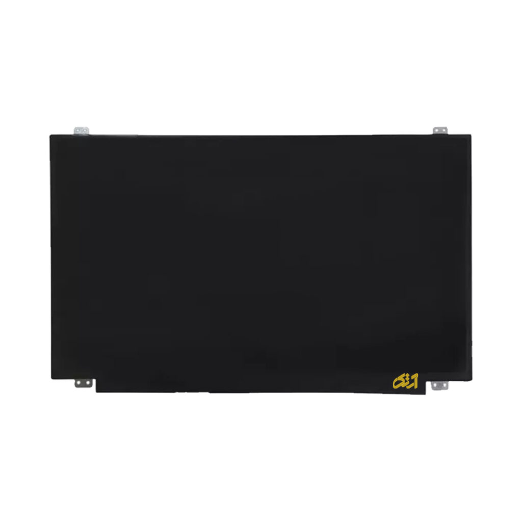 ال‌ سی دی اورجینال صفحه نمایش لپ‌ تاپ ASUS F542BP