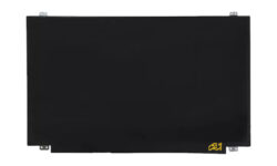 ال‌ سی دی اورجینال صفحه نمایش لپ‌ تاپ ASUS F542BP