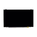 ال‌ سی دی اورجینال صفحه نمایش لپ‌ تاپ ASUS U43