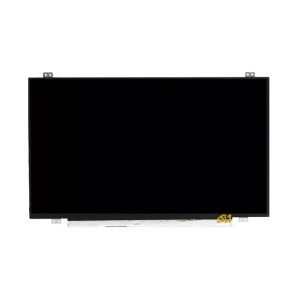 ال‌ سی دی اورجینال صفحه نمایش لپ‌ تاپ ASUS U43