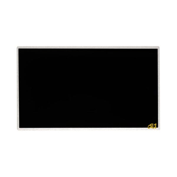 ال‌ سی دی اورجینال صفحه نمایش لپ‌ تاپ ASUS X54