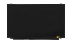 ال‌ سی دی اورجینال صفحه نمایش لپ‌ تاپ ASUS X550LB / X550LC بدون تاچ