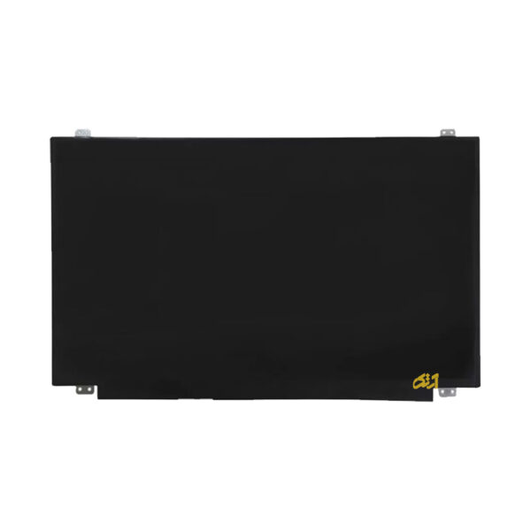 ال‌ سی دی اورجینال صفحه نمایش لپ‌ تاپ ASUS X550LB / X550LC بدون تاچ