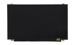 ال‌ سی دی اورجینال صفحه نمایش لپ‌ تاپ ASUS X553S / X553SA