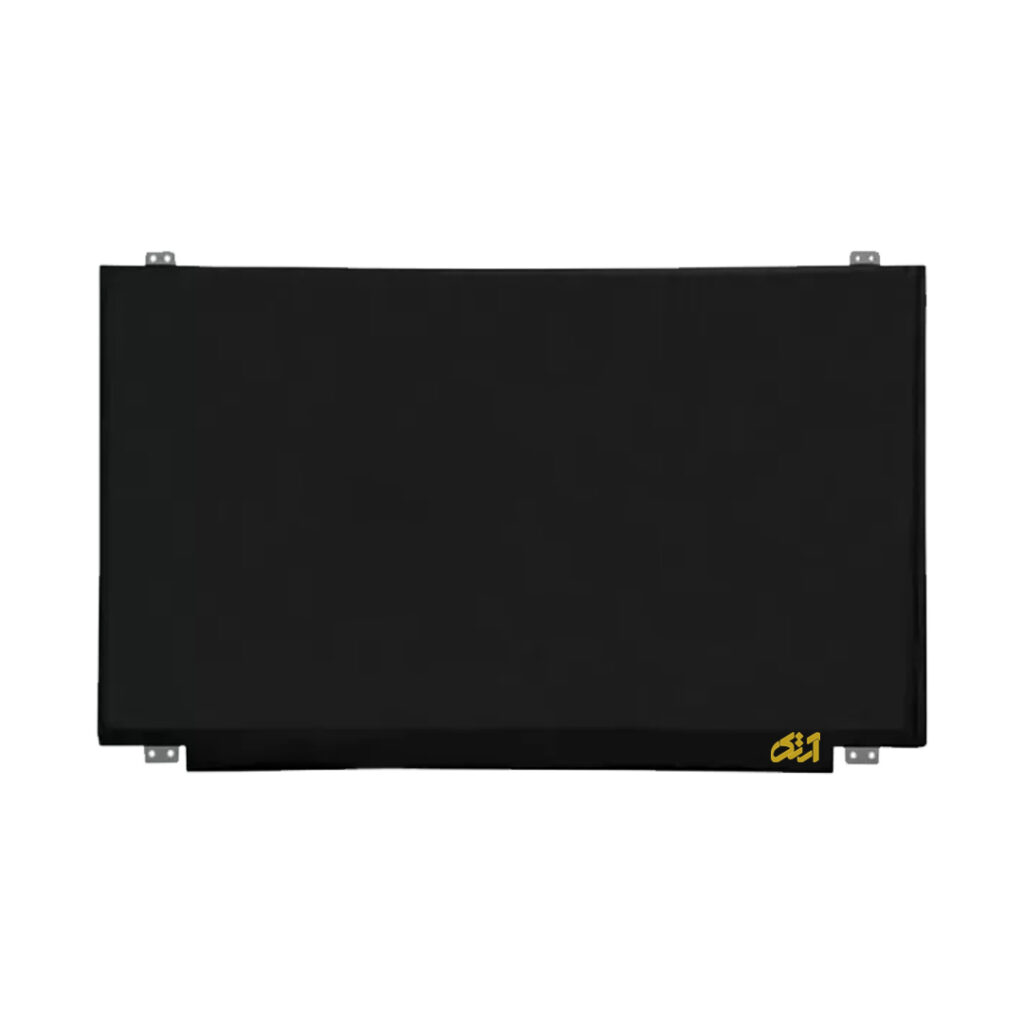 ال‌ سی دی اورجینال صفحه نمایش لپ‌ تاپ ASUS X554LP