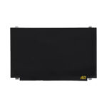 ال‌ سی دی اورجینال صفحه نمایش لپ‌ تاپ Acer Aspire E1-530 / E1-530G