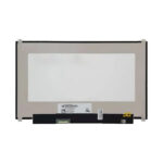 ال‌ سی دی اورجینال صفحه نمایش لپ‌ تاپ B133HAN06.0 HW0A