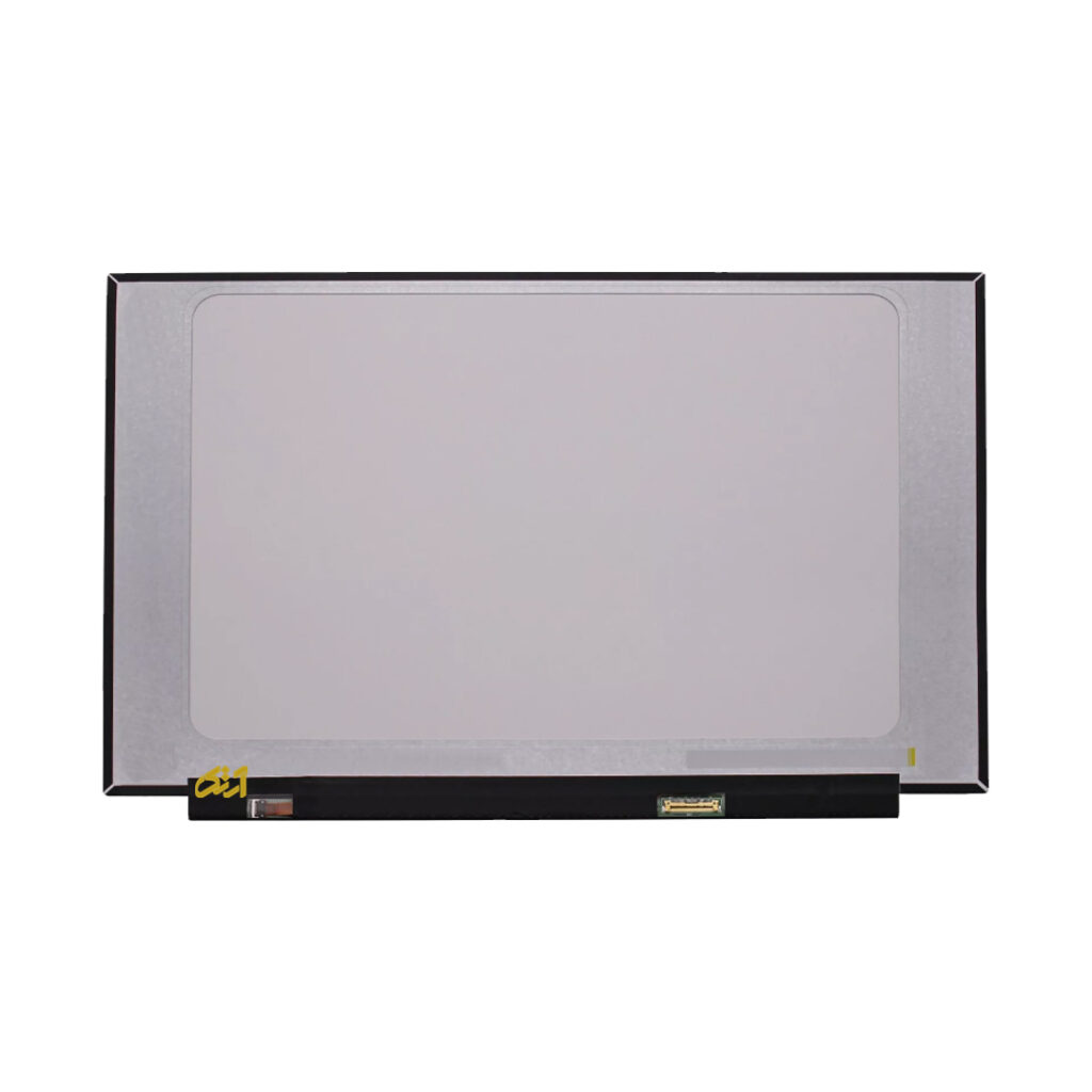 ال‌ سی دی اورجینال صفحه نمایش لپ‌ تاپ B156HAN02.7 HW1A