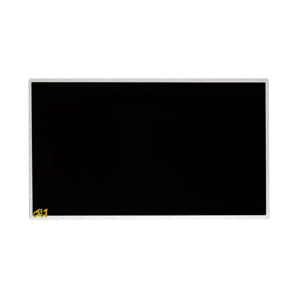 ال‌ سی دی اورجینال صفحه نمایش لپ‌ تاپ B156XW02 V.0
