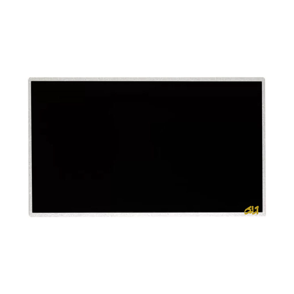 ال‌ سی دی اورجینال صفحه نمایش لپ‌ تاپ B156XW02 V.3 HW0B