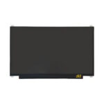 ال‌ سی دی اورجینال صفحه نمایش لپ‌ تاپ DELL 2M9WH / 02M9WH