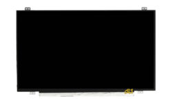 ال‌ سی دی اورجینال صفحه نمایش لپ‌ تاپ DELL INSPIRON 14R 5421 غیر تاچ