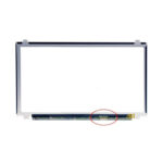 ال‌ سی دی اورجینال صفحه نمایش لپ‌ تاپ DELL INSPIRON 15 3559