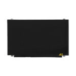 ال‌ سی دی اورجینال صفحه نمایش لپ‌ تاپ DELL INSPIRON 15 3559