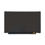 ال‌ سی دی اورجینال صفحه نمایش لپ‌ تاپ DELL RRDKX / 0RRDKX