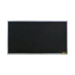 ال‌ سی دی اورجینال صفحه نمایش لپ‌ تاپ DELL VOSTRO 1440